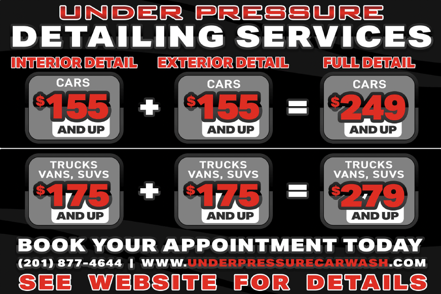 Снимок экрана 2026-02-13 в 5.07.38 PM